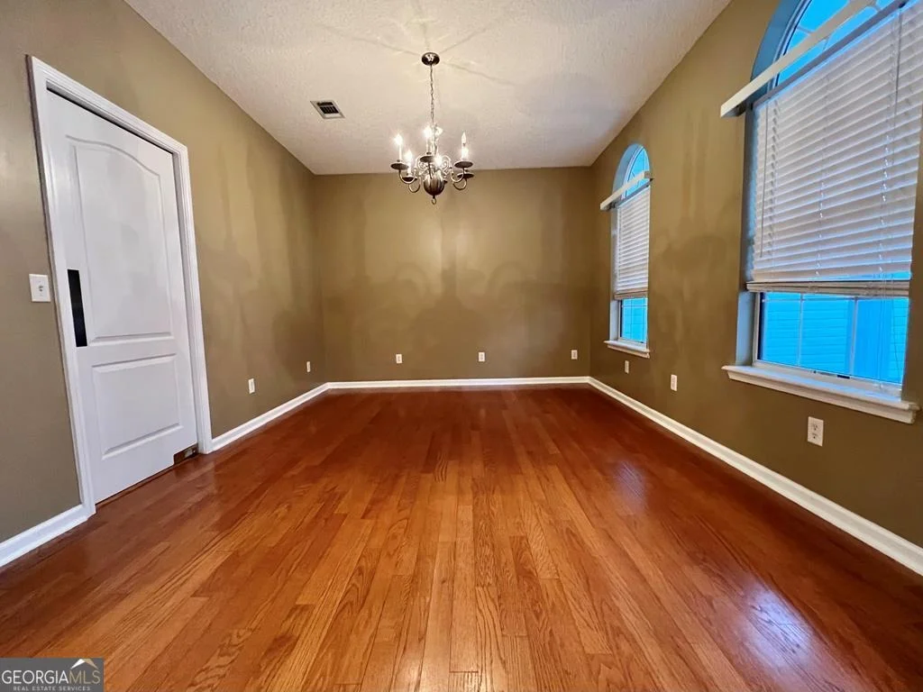 Photo of 59 Quail Circle