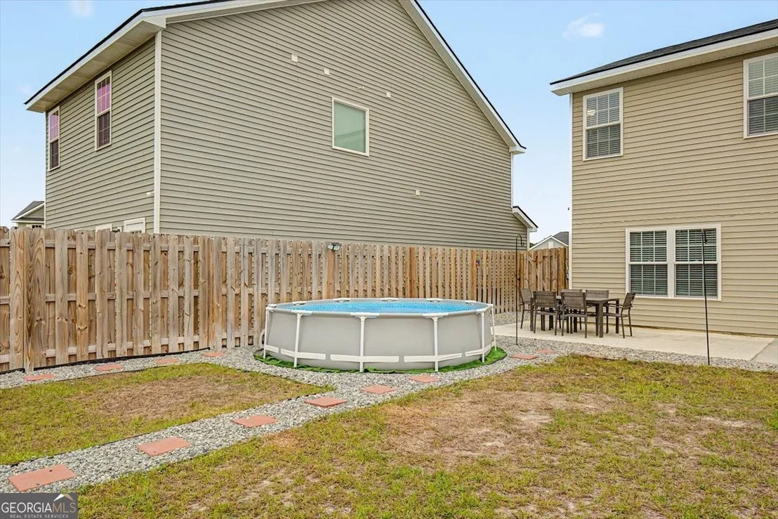 Photo of 167 Courage Way