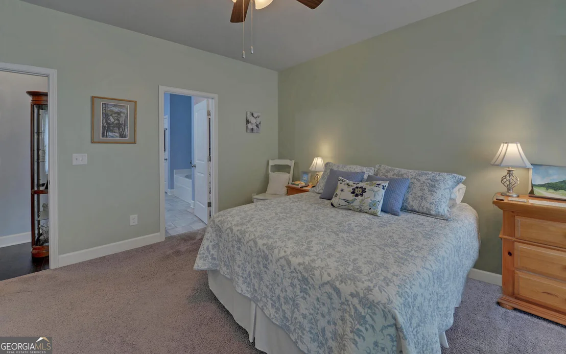 Photo of 810 Winscape Lane