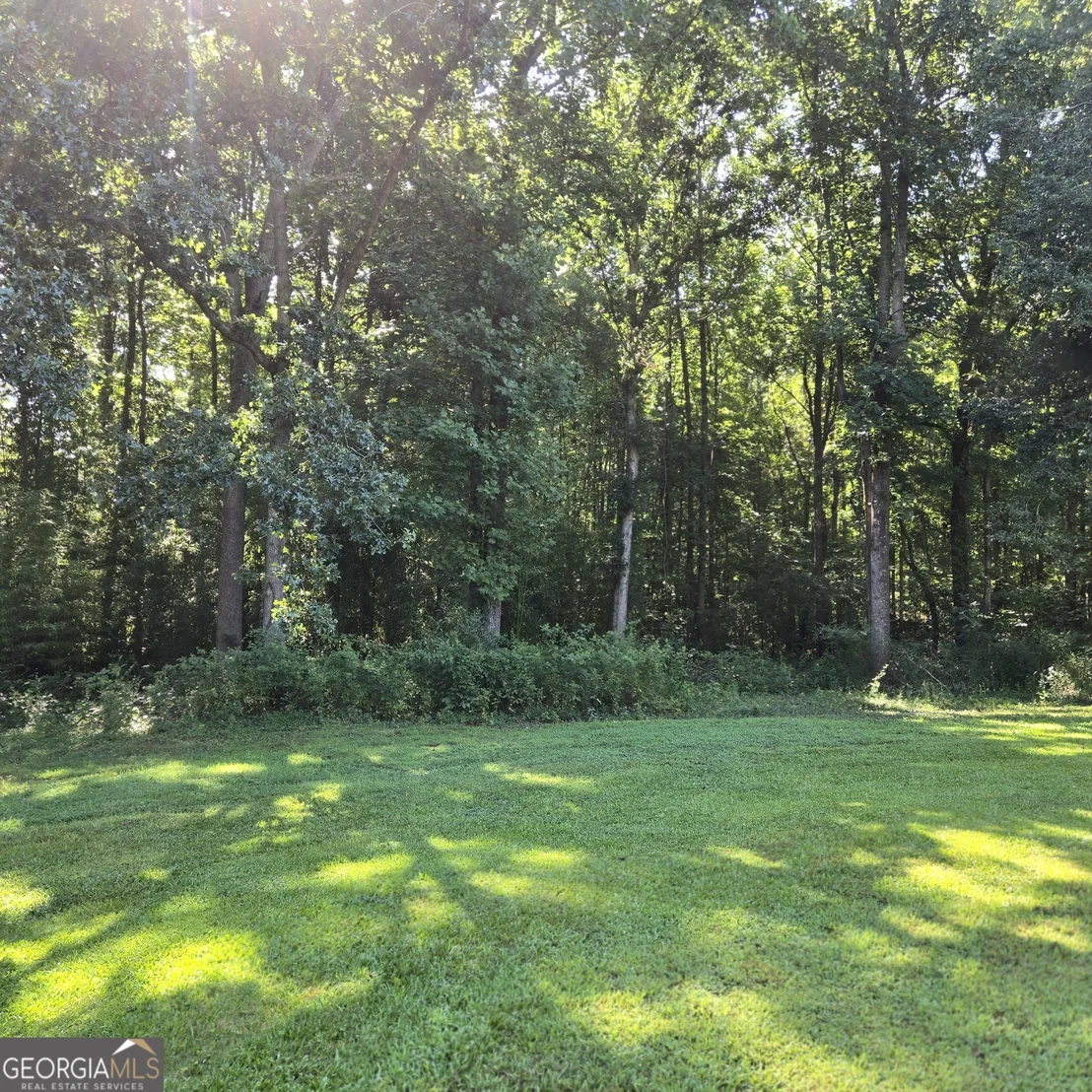 Photo of 1312 Fairview School Road