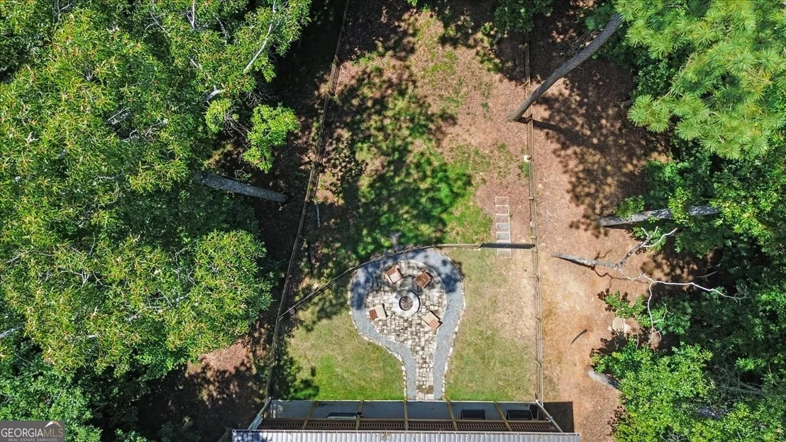 Photo of 617 Zenith Trail