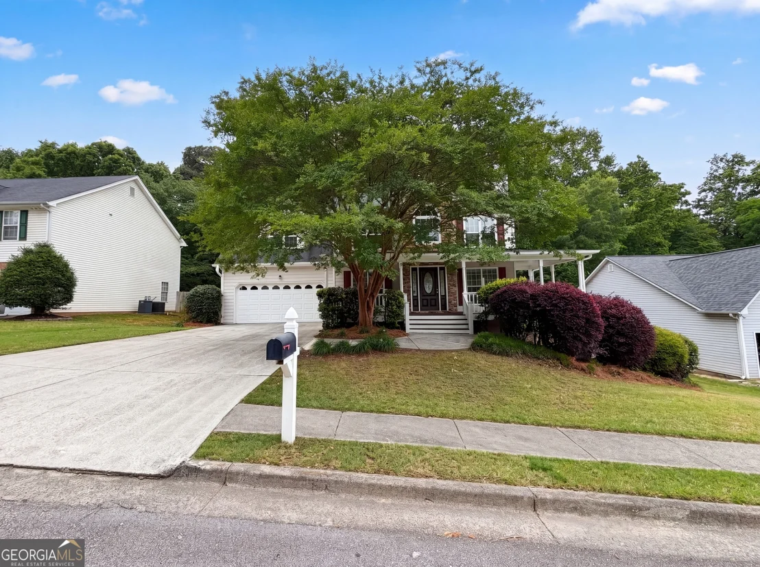 Photo of 4129 Duncan Ives Drive