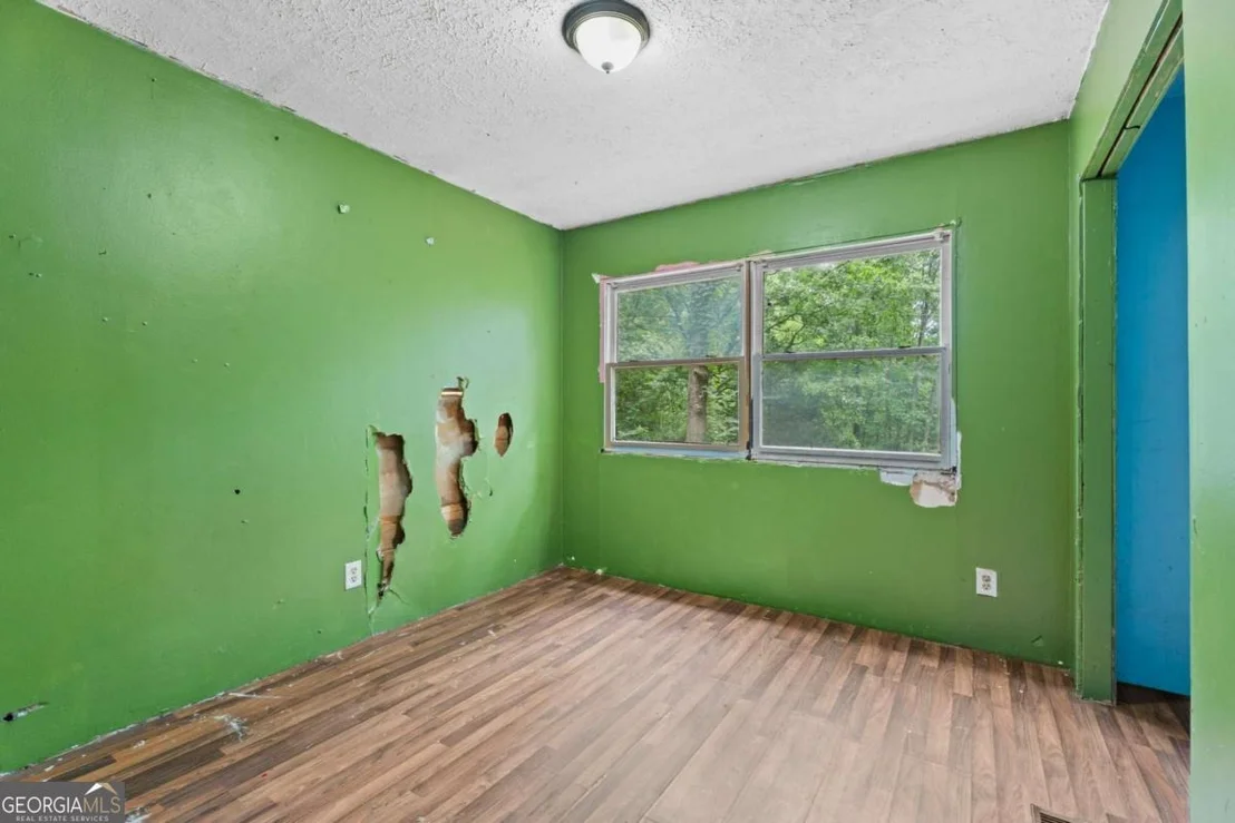 Photo of 80 Brady Drive