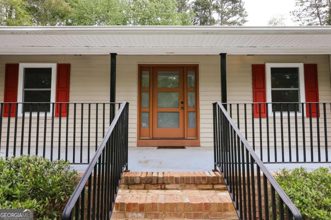 Photo of 195 Arbor View Drive
