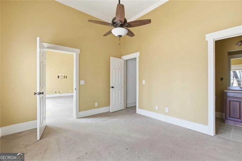 Photo of 15 Wedgewood Drive