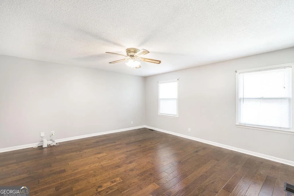 Photo of 3710 Sandy Circle
