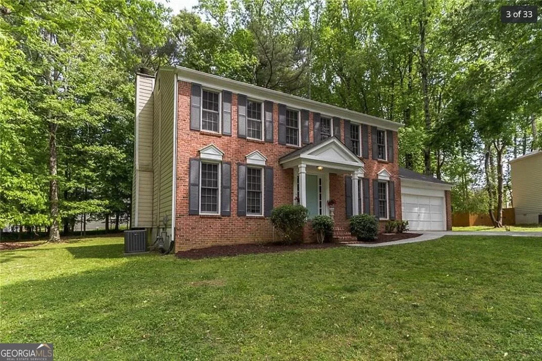 Photo of 4635 Walden Trace