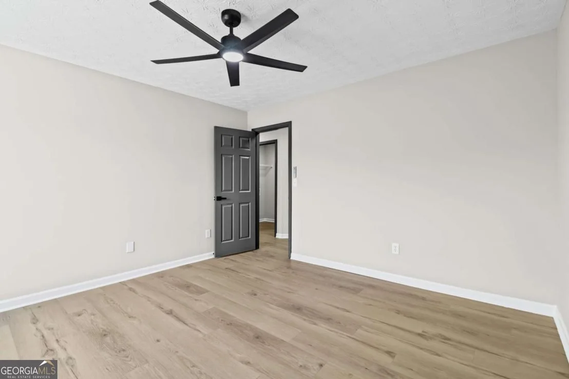 Photo of 1204 Red Bud Lane
