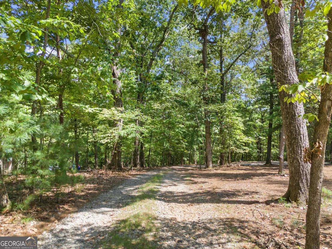 Photo of 486 Laurel Circle