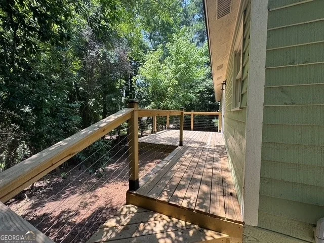 Photo of 5119 Ash Circle