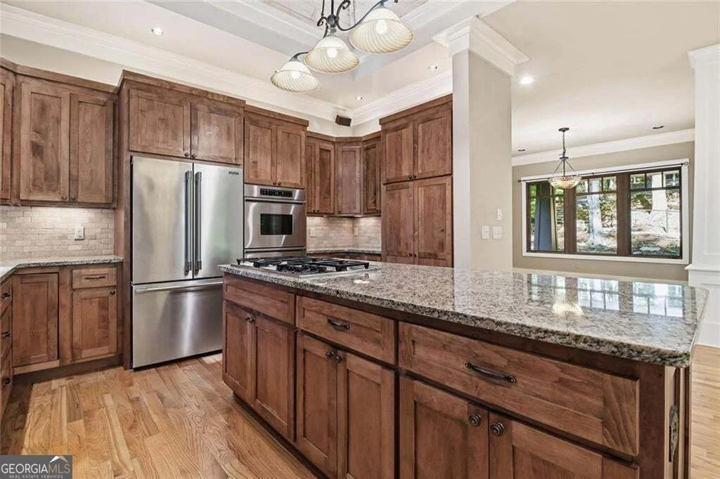 Photo of 1288 Black Bear Trail