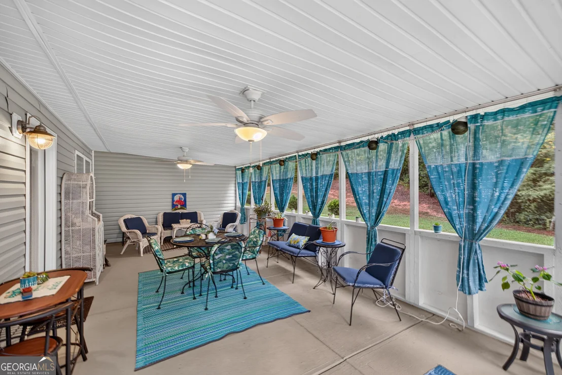 Photo of 164 Oak Haven Lane