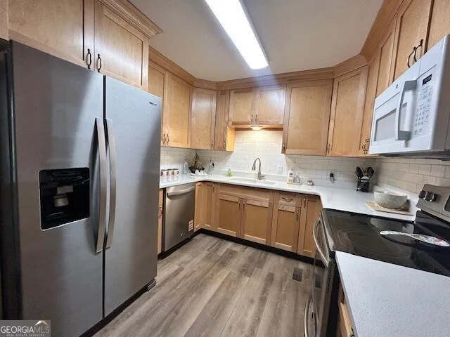 Photo of 391 Oak Tree Road