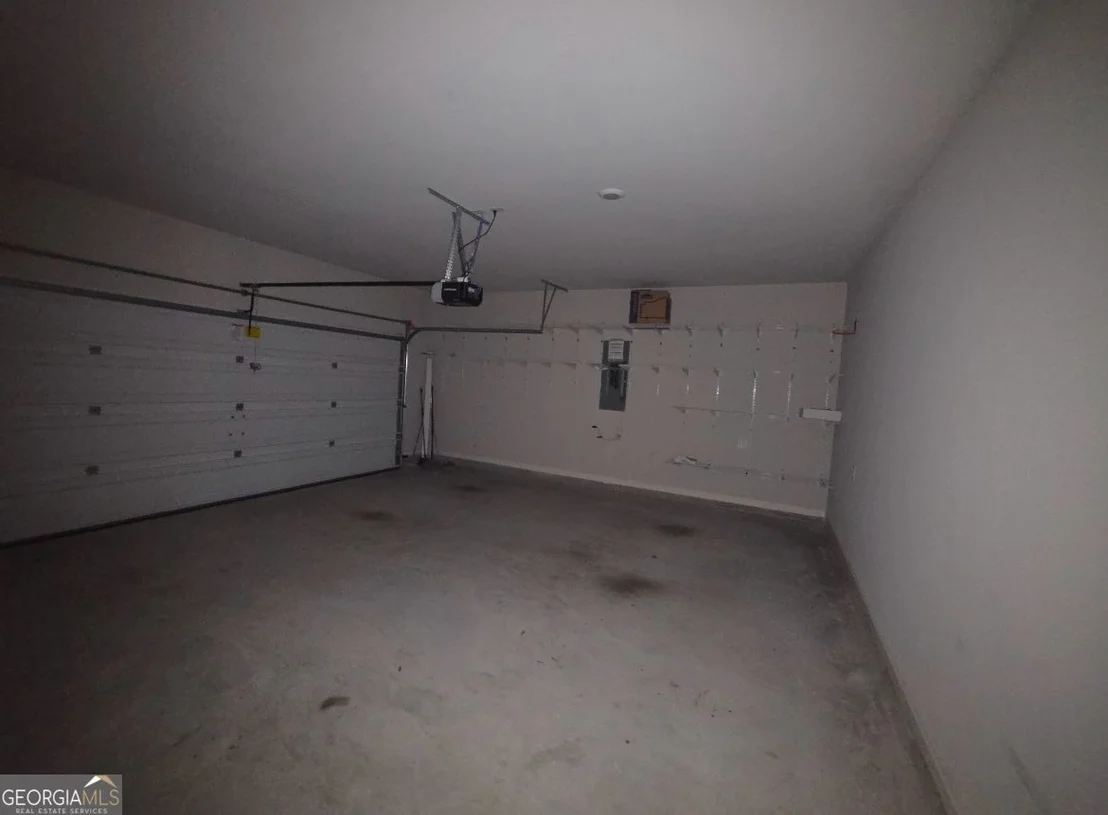 Photo of 4345 Sunflower Circle