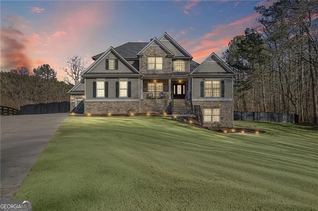 Photo of 205 Timber Wolf Trail