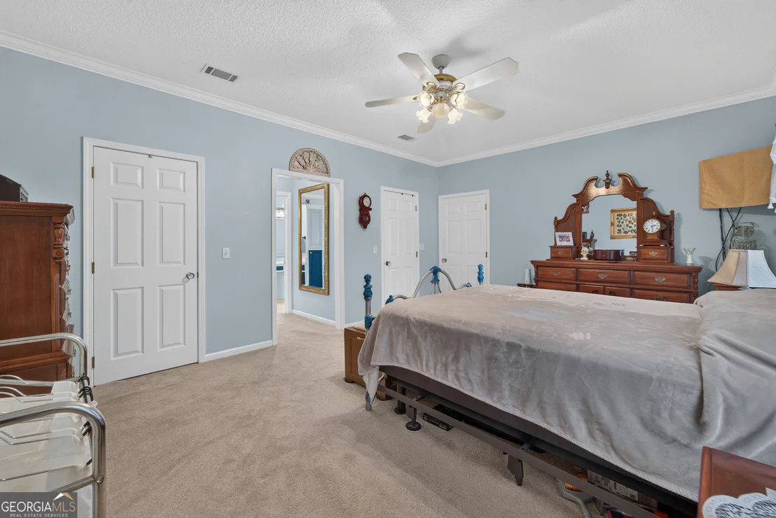 Photo of 932 Hitching Post Lane
