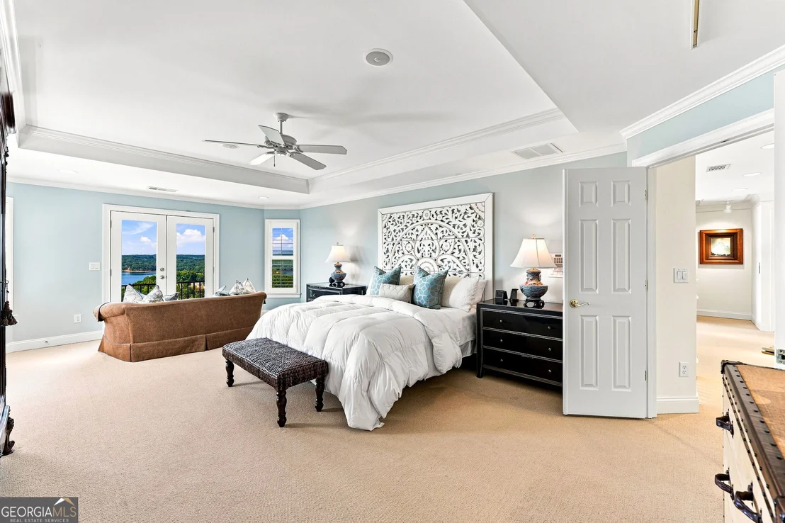 Photo of 3466 Westhampton Way