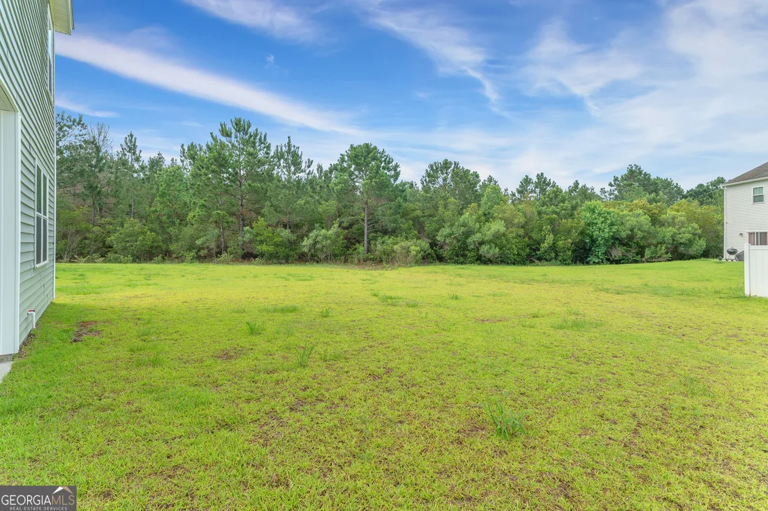 Photo of 22 Cypress Loop