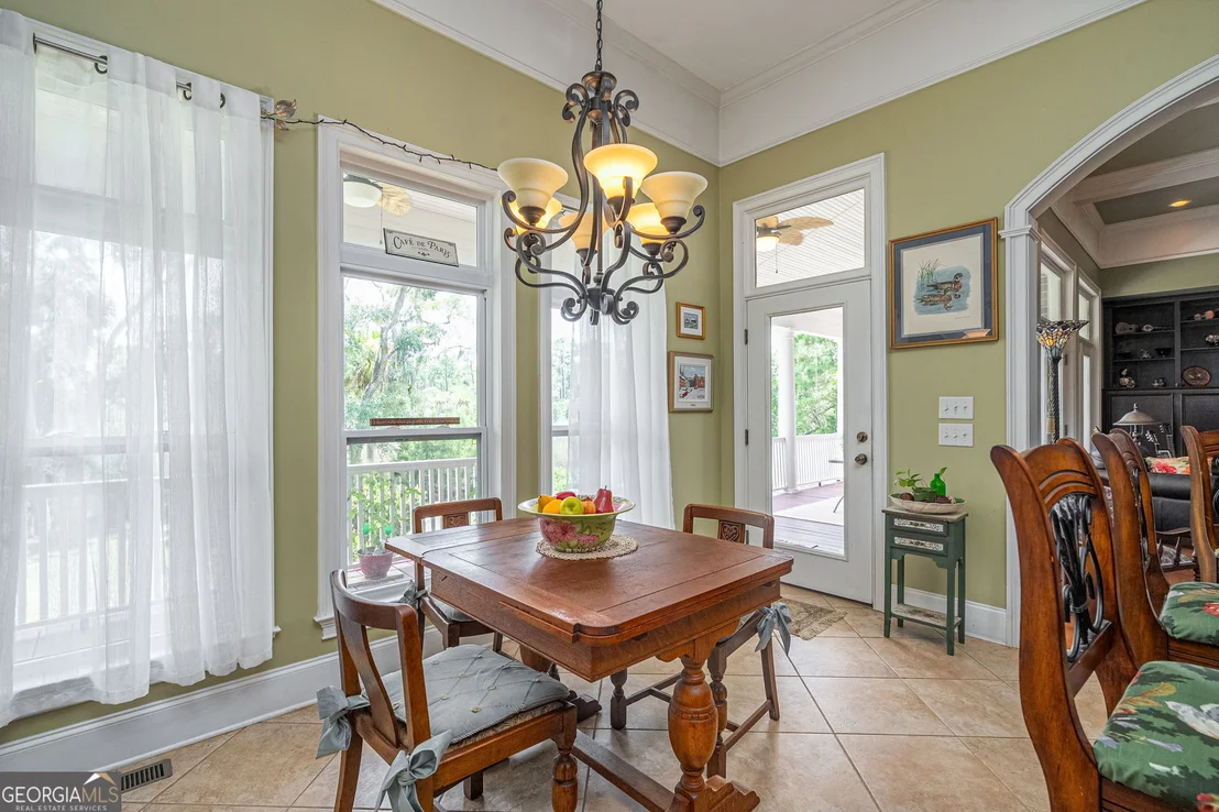 Photo of 1 Cedar View Drive