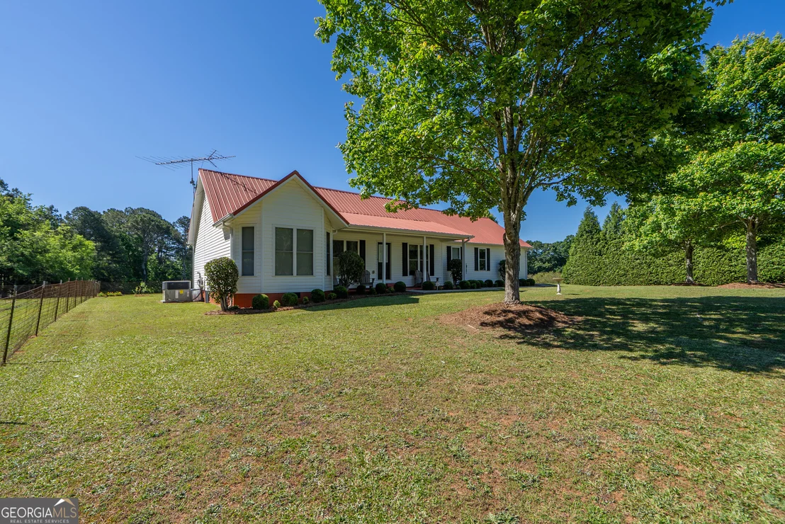 Photo of 3151 Jack Glass Road