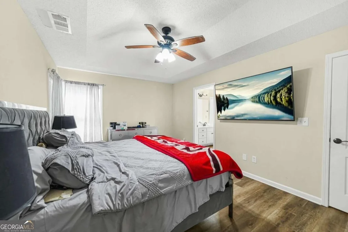 Photo of 1347 Vine Circle