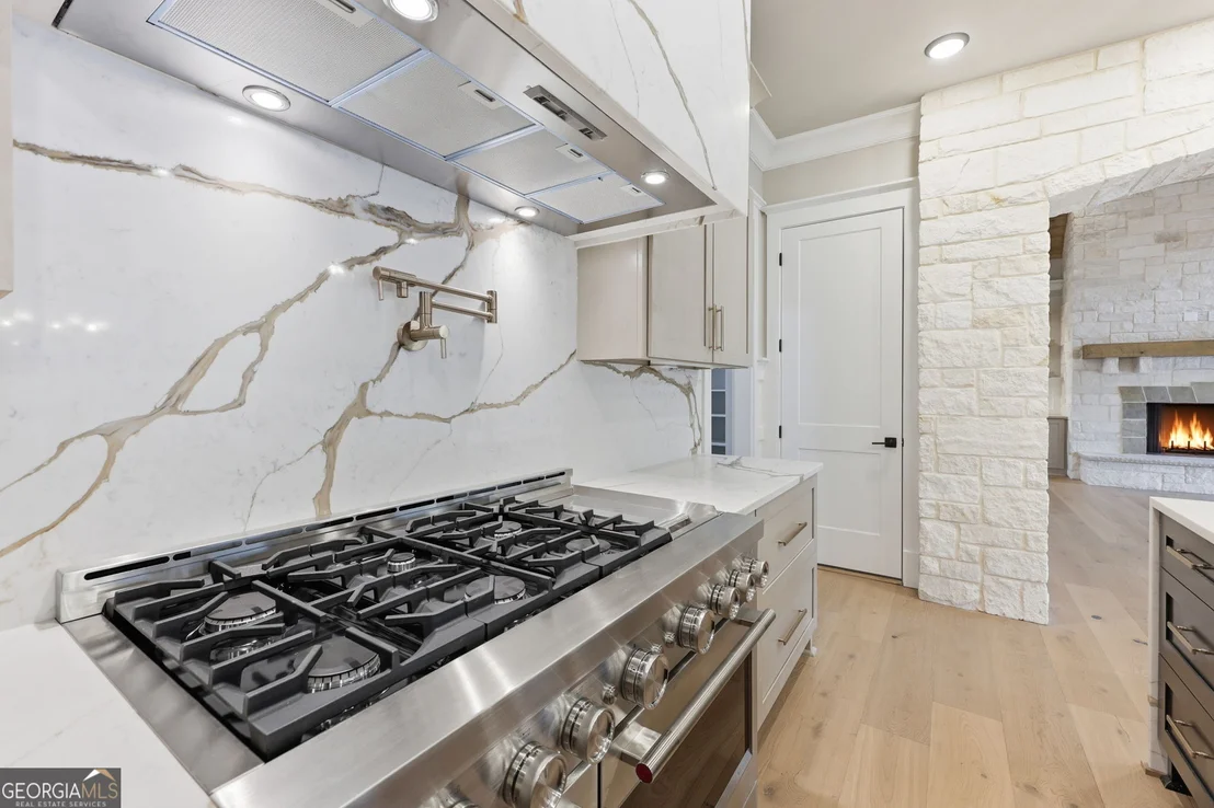Photo of 4175 Cumberland Point Drive