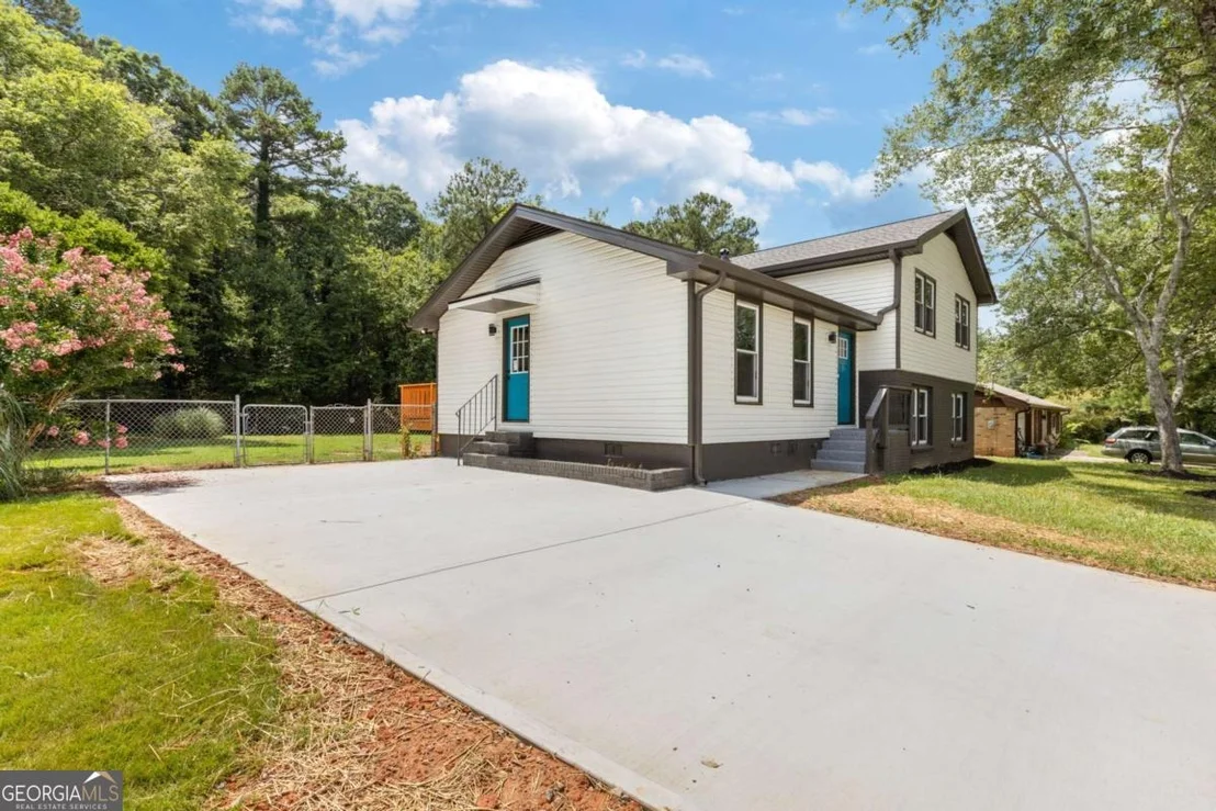 Photo of 2531 Falcon Ridge Drive