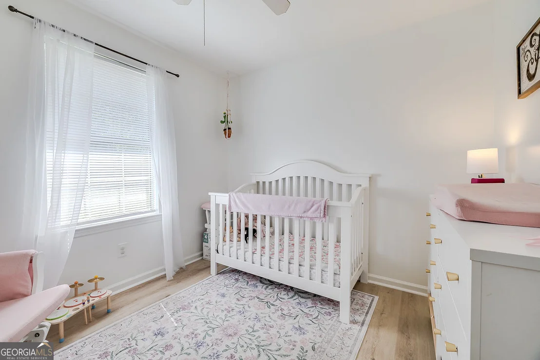 Photo of 418 Plantation Way