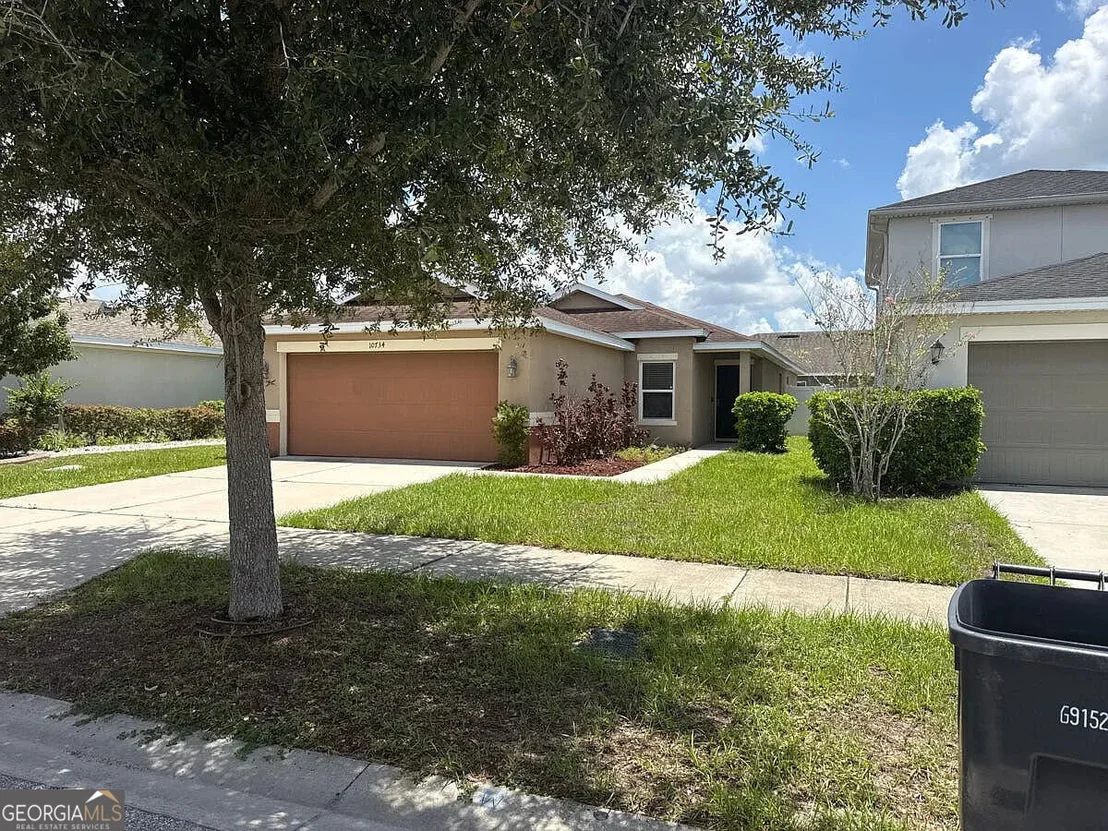 Photo of 10734 Southern Forest Drive