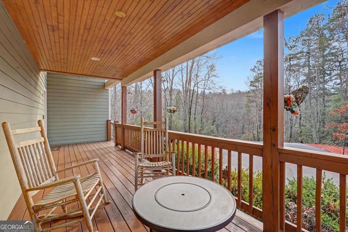 Photo of 1176 Tiger Pass Drive