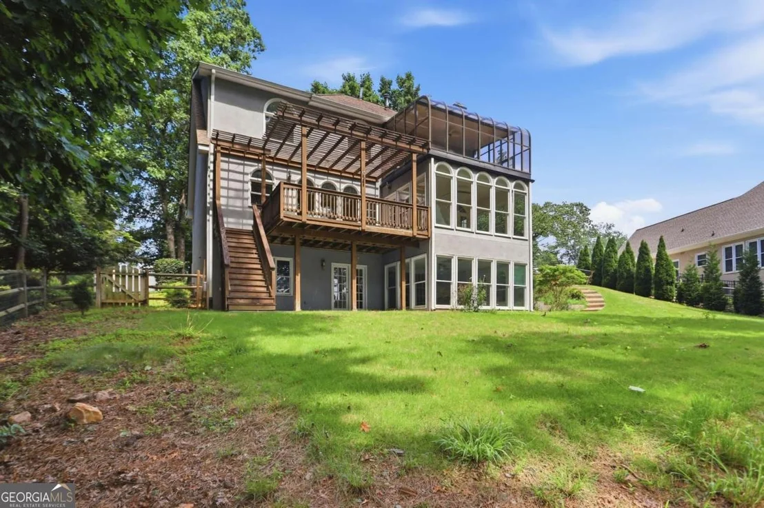 Photo of 3044 Eagle Watch Drive
