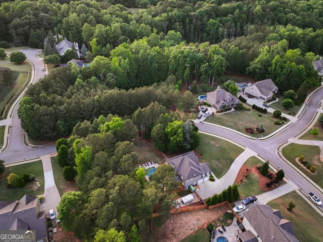 Photo of 4018 Silverstone Drive
