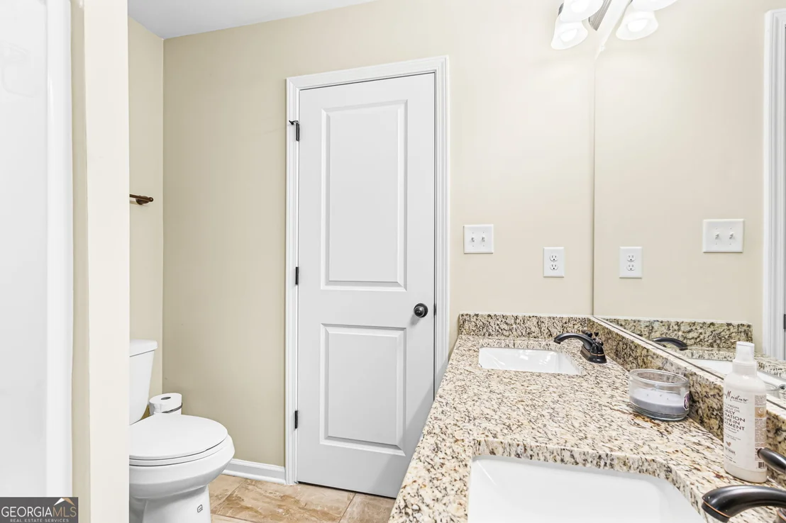 Photo of 117 Berwick Circle