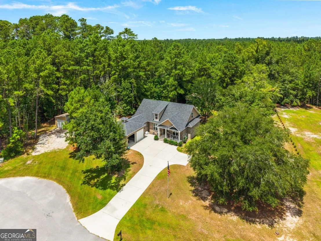 Photo of 238 Dean Drive