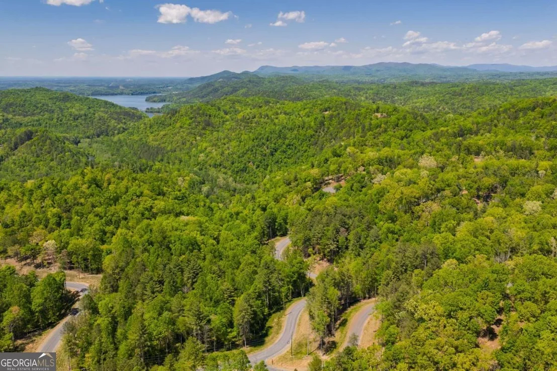 Photo of LOT 343 Shallow Branch Drive
