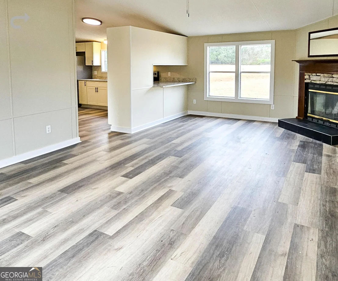 Photo of 226 Glem Drive