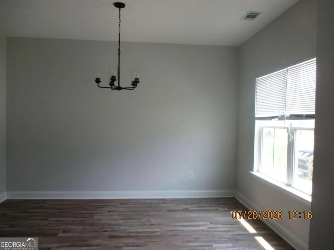 Photo of 166 Cherokee Oaks Crossing