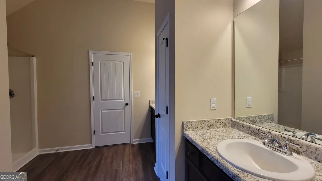 Photo of 5652 Laney Drive