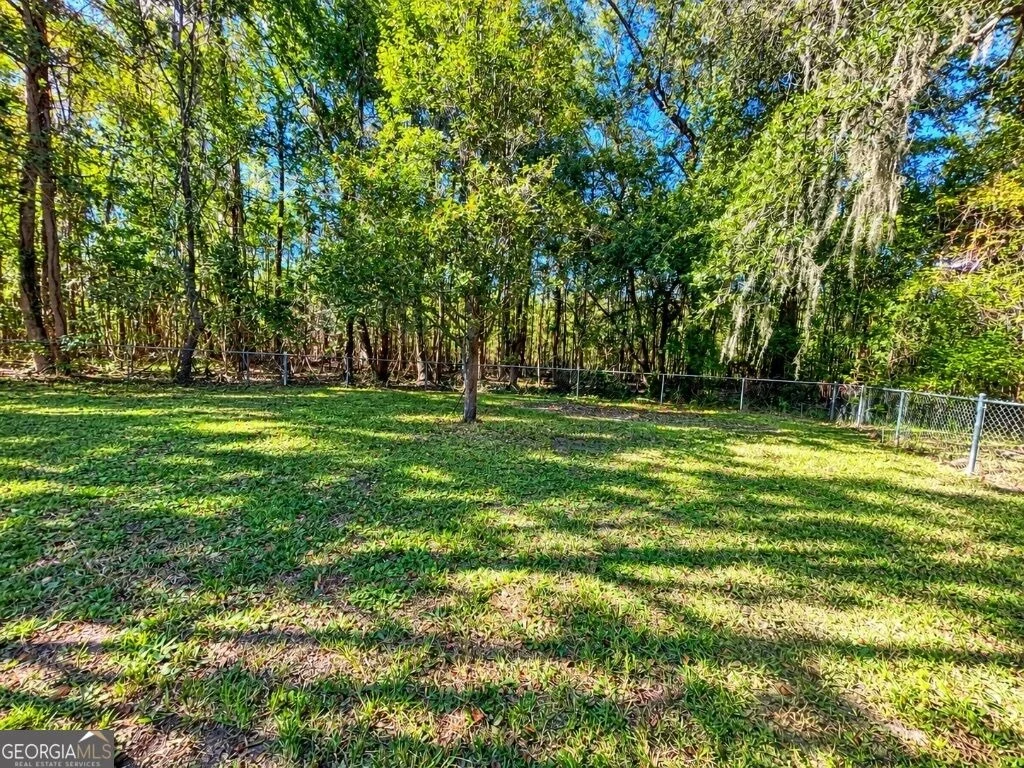 Photo of 1586 State Barn Road NW