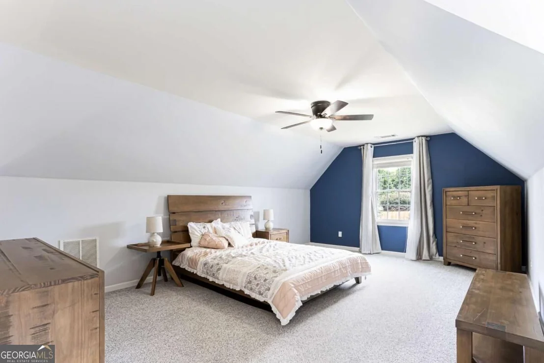 Photo of 4530 Bogan Gates Drive