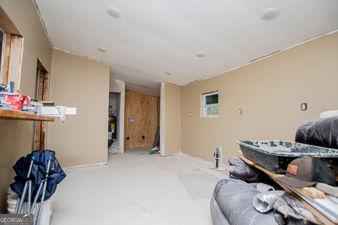 Photo of 33 Holiday Drive