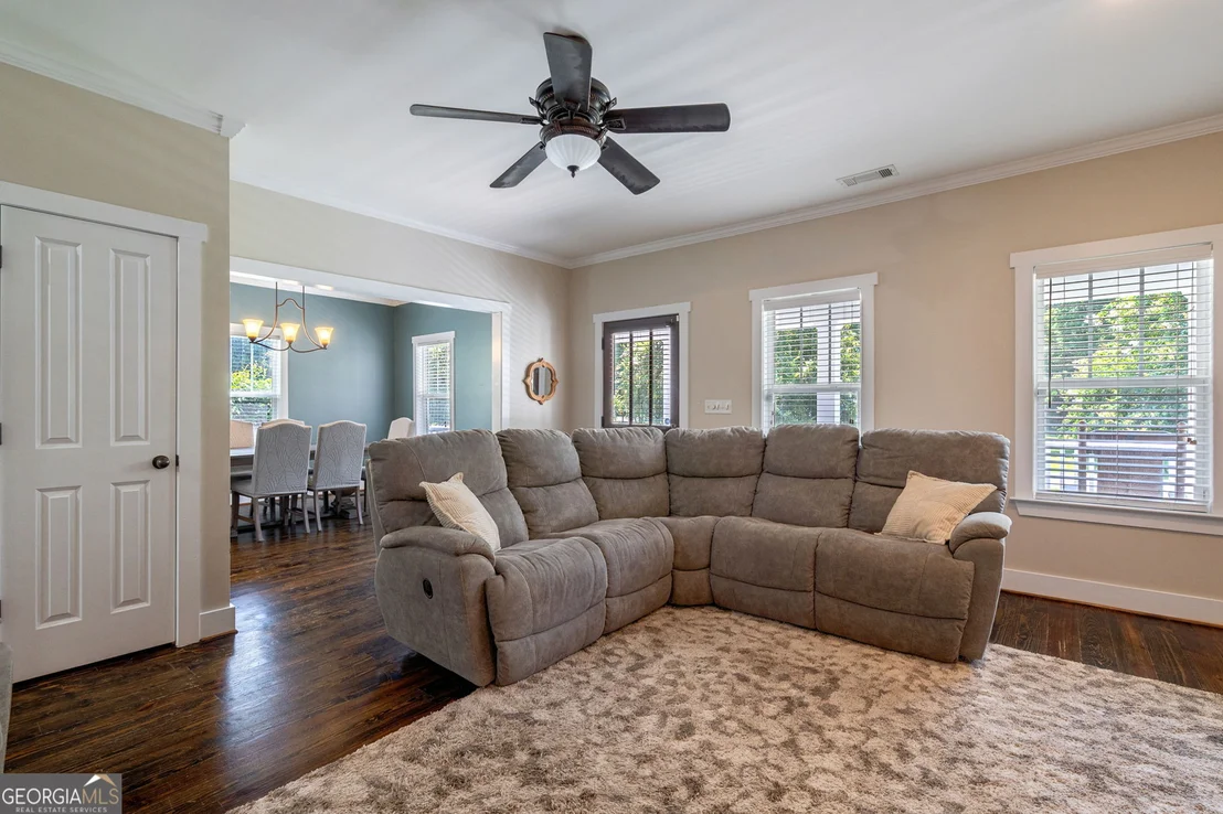 Photo of 262 Brickyard Road