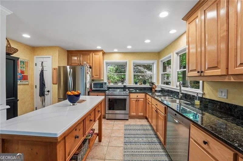 Photo of 238 Windflower Drive