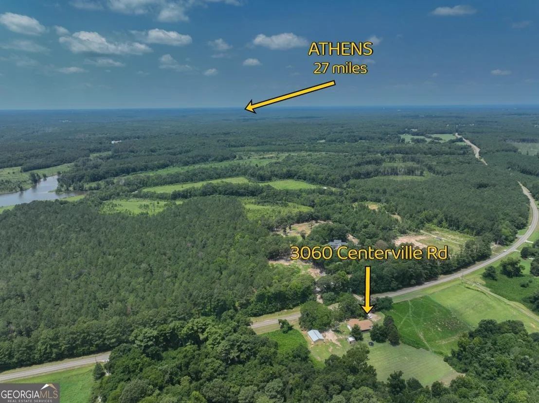 Photo of 3060 Centerville Road