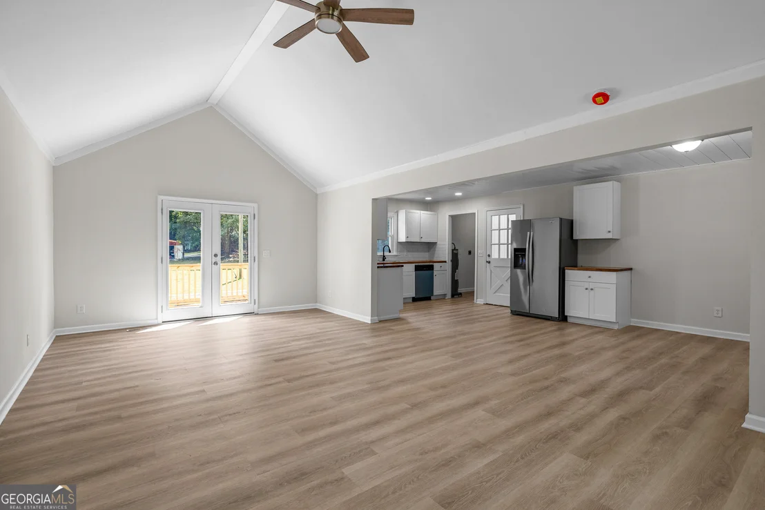 Photo of 108 Beaver Run