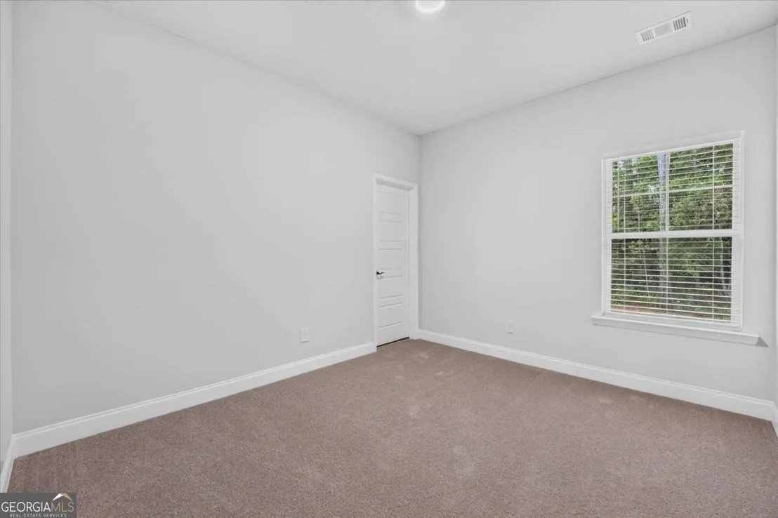 Photo of 329 Crosswinds Drive