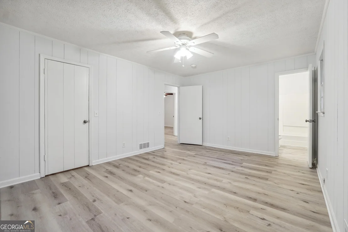 Photo of 123 Windemere Drive