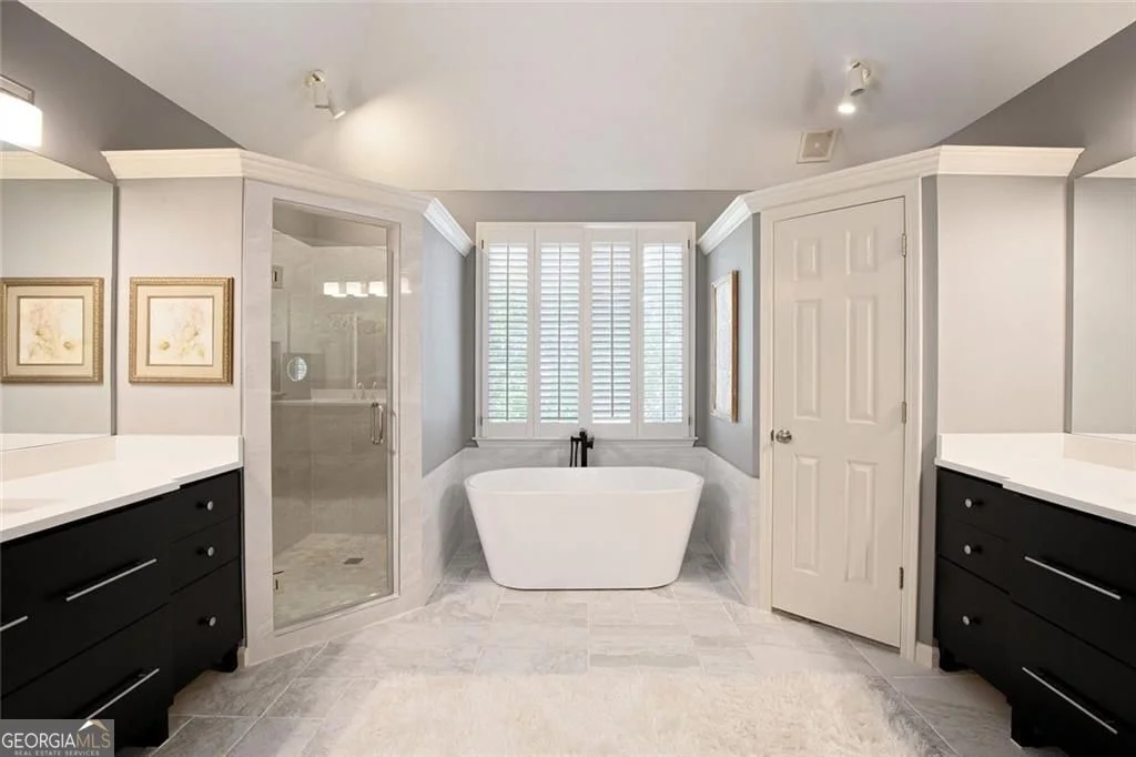 Photo of 140 Penwick Drive