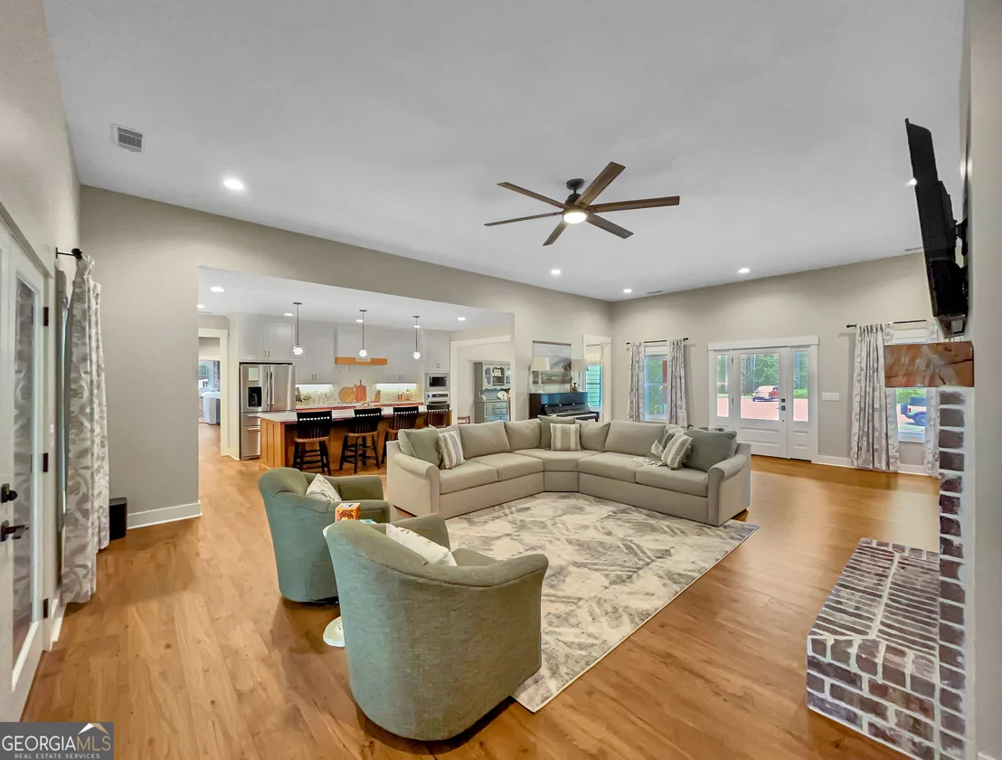 Photo of 71 Spratlin Court