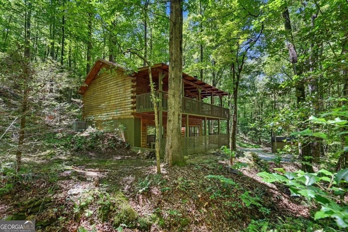 Photo of 252 Navigator Lane